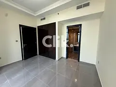 1BR Apartment | Merano Tower | Canal & City View | Pool Access