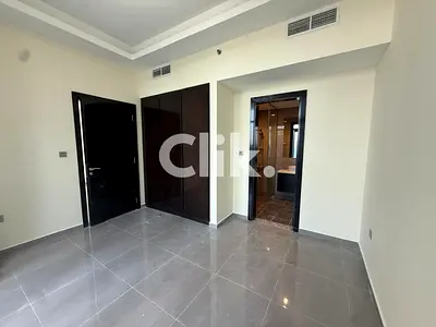 1BR Apartment | Merano Tower | Canal & City View | Pool Access