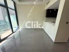 1BR Apartment | Merano Tower | Canal & City View | Pool Access