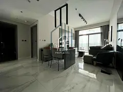 Furnished 1-BR | Just Minutes From Dubai Mall and Burj Khalifa