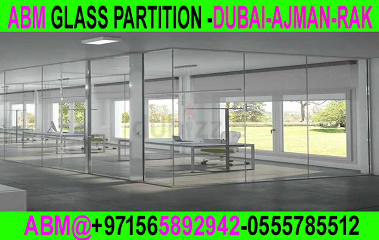DPV_View_Image_3