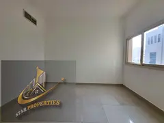 G00d HOT OFFER NICE 2BHK WITH BALCONY IN 30K NEAR TO FAMILY PARK FULL FAMILY BUILDING