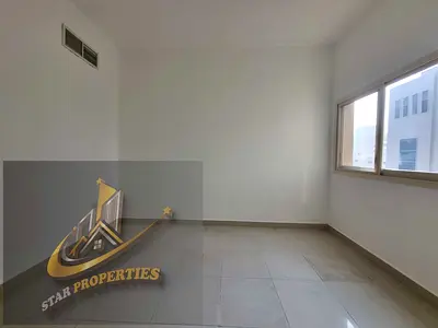 G00d HOT OFFER NICE 2BHK WITH BALCONY IN 30K NEAR TO FAMILY PARK FULL FAMILY BUILDING