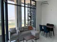 Move In Ready | Fully Furnished | Well Maintained