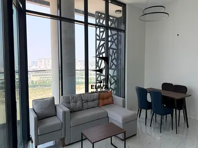 Move In Ready | Fully Furnished | Well Maintained