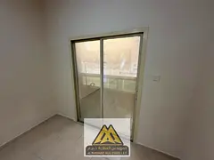 1 Bedroom | 1 Bathroom | Large Space | Split AC | Balcony | Near Sheikh Ammar Street | Near All Serv