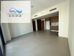 Spacious 2BR Apartment | Unfurnished | Prime Creek Beach Living