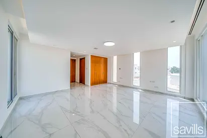 Prime Location | Excellent Condition | Available