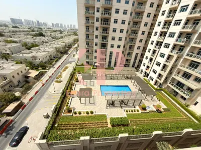 Spacious 2BR | Family-Oriented | Prime Location