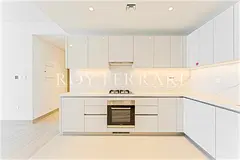 1 Bed | Waves Opulence | Ready to Move