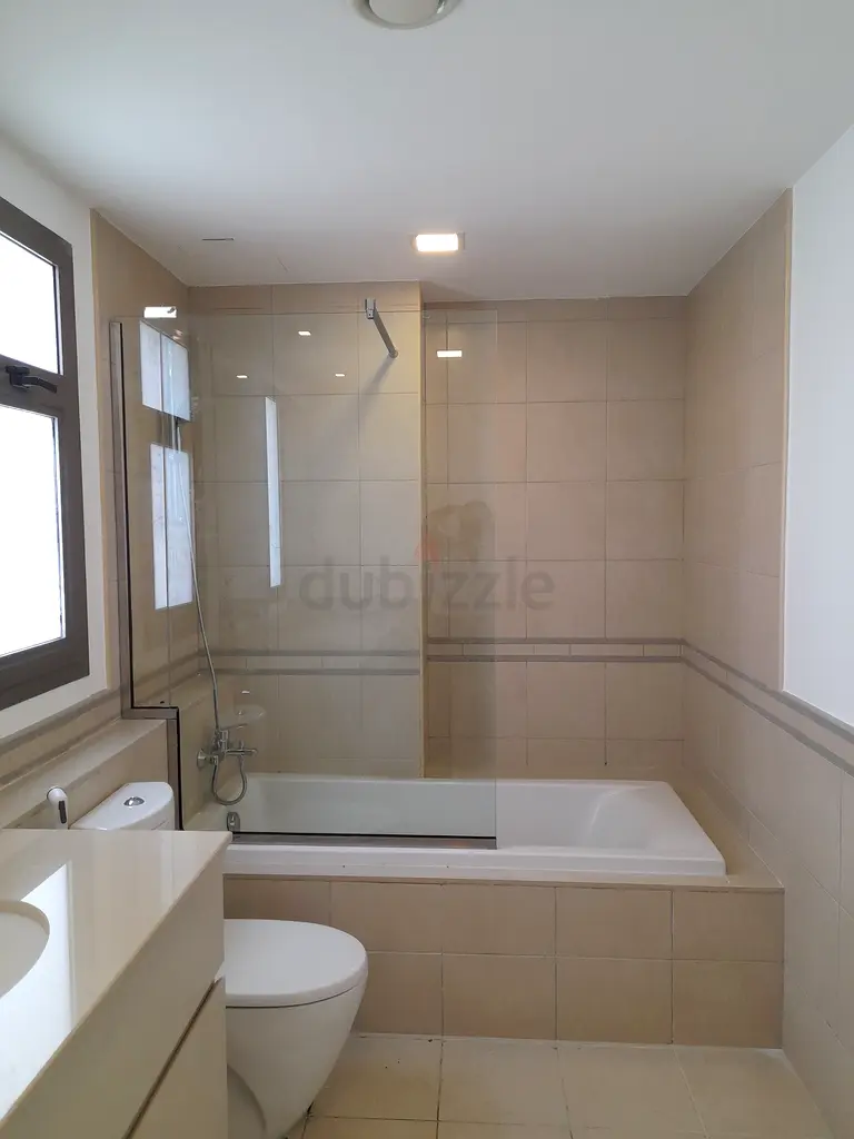 DPV_View_Image_5
