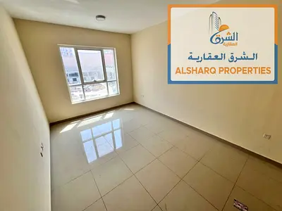 🔥 Elegant 1-Bedroom Apartment for Annual Rent | Second Occupant | Near Al Hikma School