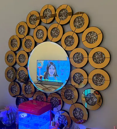 Mirror