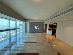Great Offer | Spacious Layout | close to metro Great Offer Unfurnished 1 Bedroom within close proxim