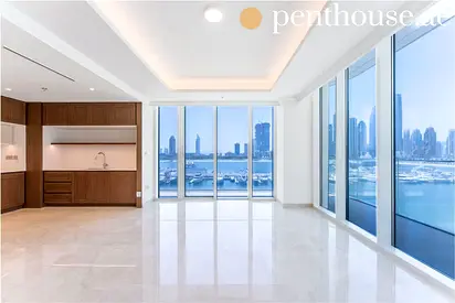 Stunning & Spacious |Exclusive Unit |Beach Access
