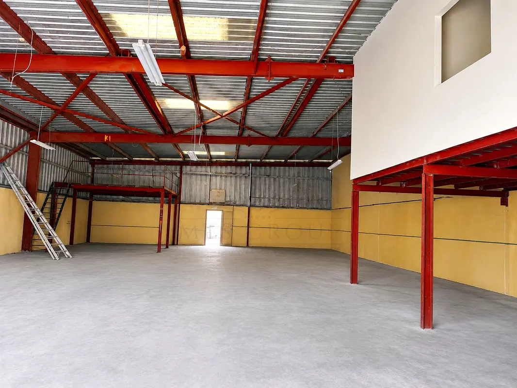 gallery-image