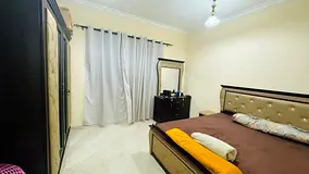 Studio Furnished Available Ajman
