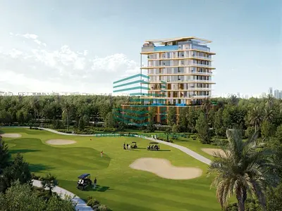 Golf Course View--Almost Ready To Move--Mortgage payment