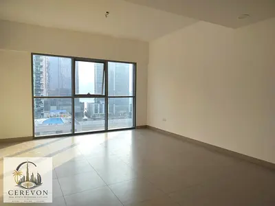 1 Bedroom Apartment for Rent in Bellevue Tower 1, Downtown Dubai