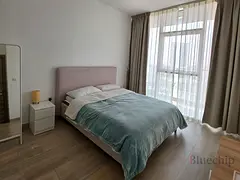 Furnished I Pool View Spacious Layout