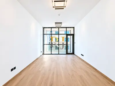 2 Months Free | Luxury Modern Apartment | Family Home