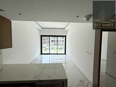 Brand New Chiller Free 1Bhk Apartment With Kitchen Appliances Just In 70k