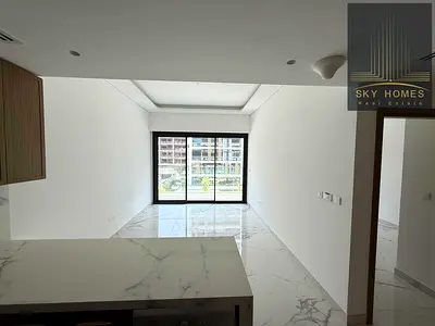 Brand New Chiller Free 1Bhk Apartment With Kitchen Appliances Just In 70k
