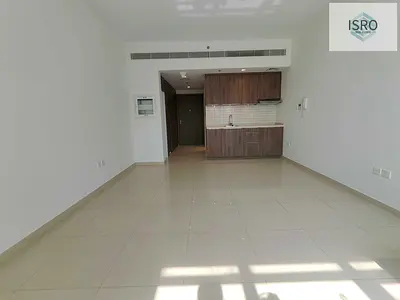 BRIGHT||STUDIO||BIG LAYOUT||NEARBY ZAHIA CITY CENTER||