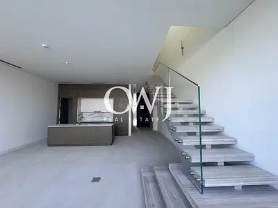 Cheapest Unit |3 Bed TH G+1 | Great Location