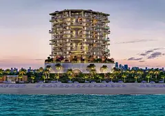 Private Pool | Luxury Living | High ROI Investment