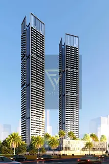 fully Furnished | Sep Offers | cash discount| |limit time offers