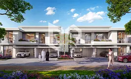 680k only till handover - 60% Capital gain - Special discounts available - Corner unit