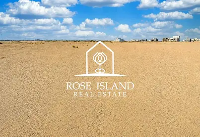 Great Deal|Build your Dream Home|Prime Location