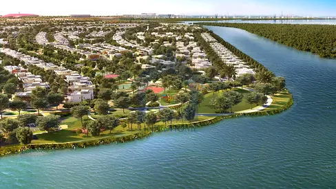 Full Sea View | Prime Location | Massive Plot