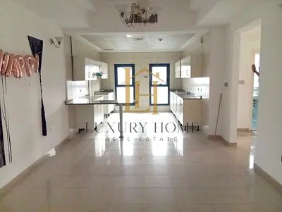CHILLER FREE AC 2BHK | Huge Kitchen With Dining Area | Wardrobes | Near To Safya Park | Just 50k