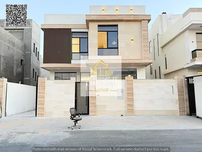 للبيع من المالك مباشرة بسعرشامل رسوم التسجيل