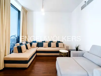 Motivated Seller | Negotiable | Vacant
