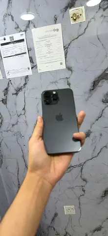 Apple iPhone 14 Pro Max 256