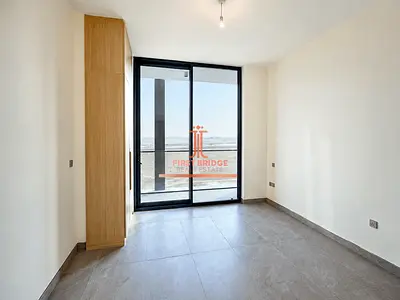 Brand New | JGE Phase II View | Fitted Appliances