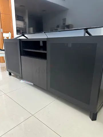 TV unit