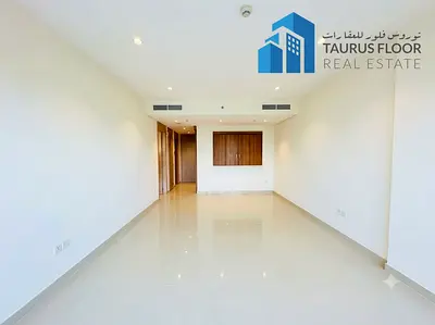 Modern 1-Bedroom Apartment in Al Zaina Plaza, Deira Enrichment Project (DEP)