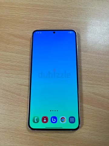 Samsung Galaxy S23 Plus