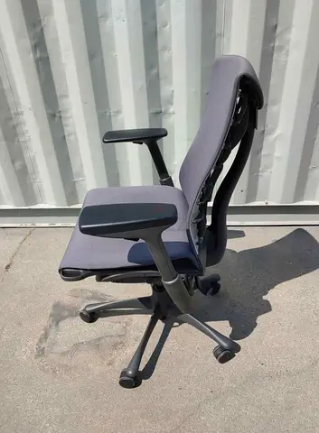 Herman Miller embody chair for selling