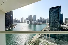 CANAL VIEWS | LARGE LAYOUT | LUXURY LIVING