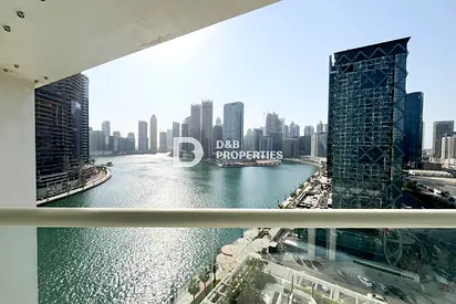 CANAL VIEWS | LARGE LAYOUT | LUXURY LIVING