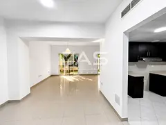 Sought After | Investment Opportunity | Vacant