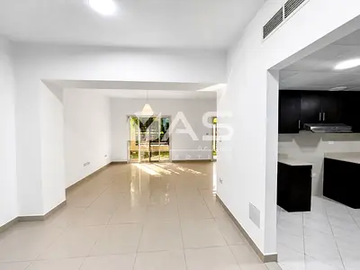Sought After | Investment Opportunity | Vacant