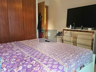 HIGH FLOOR | FULLY FURNISHED | NEAR METRO