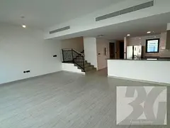 5BR Townhouse | Maid's Room | Garden View