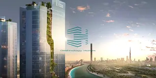 Luxury Living | Prime Location | Smart Investment